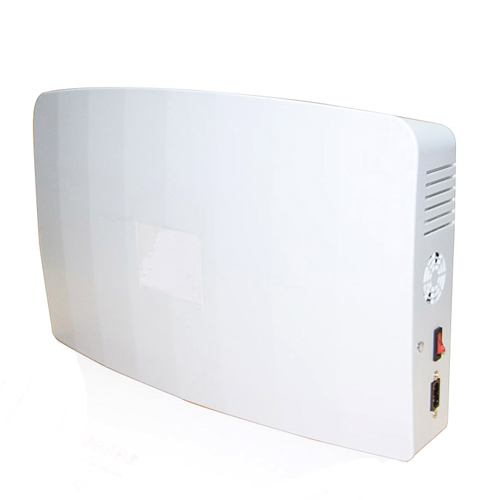 静海区手机信号屏蔽器DX1800B