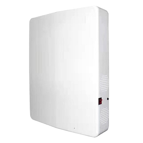 静海区5G大功率手机信号屏蔽器DX5020