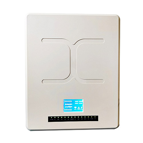 静海区狮王手机信号屏蔽器DX5050
